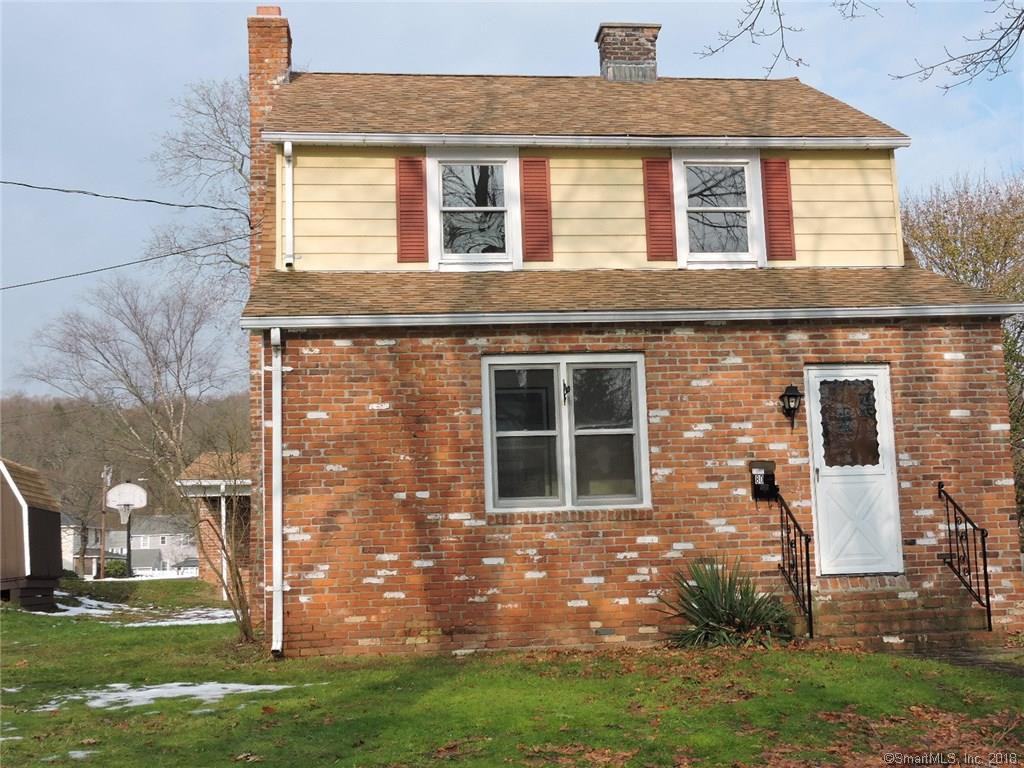 80 Wolfe Ave - Photo 2 of 12