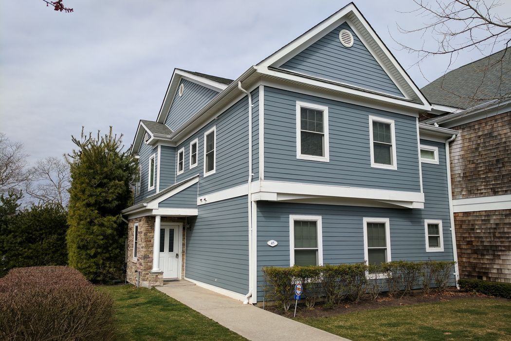 45 Savannah Ln S - Photo 3 of 14