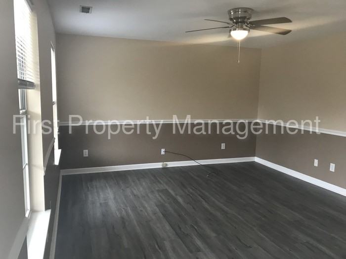 9892 Bettis Estates Ln - Photo 2 of 13