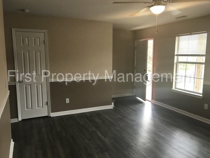 9892 Bettis Estates Ln - Photo 3 of 13