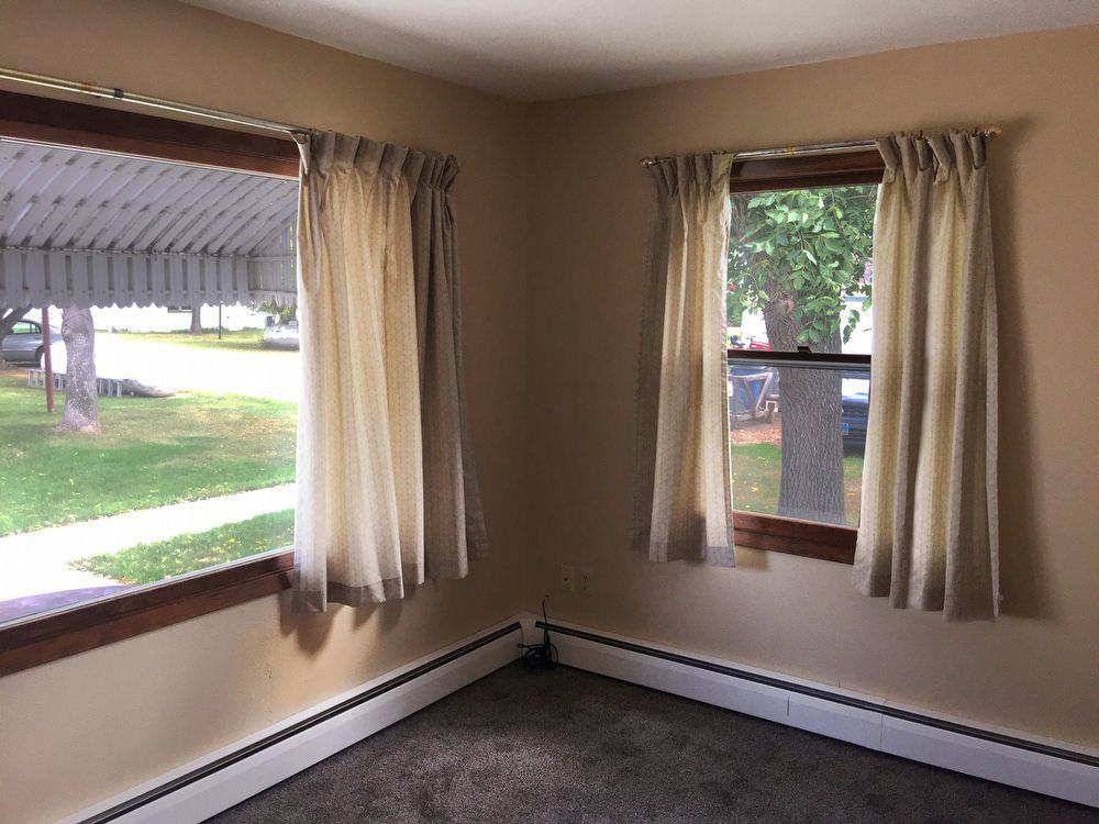 103 Roosevelt Ave Ne #107 - Photo 2 of 6