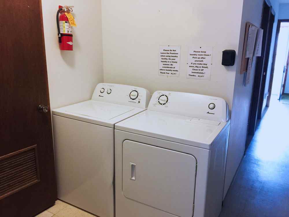 103 Roosevelt Ave Ne #107 - Photo 3 of 6