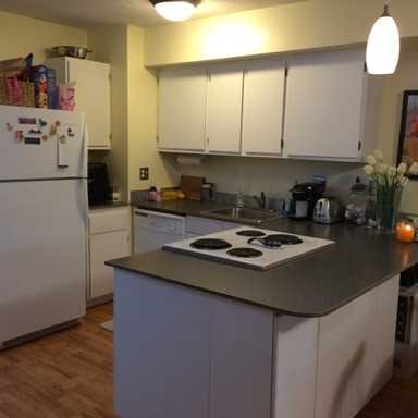 5250 SW 42nd Ave - Photo 2 of 17