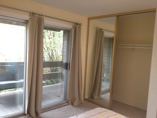 5250 SW 42nd Ave - Photo 3 of 17