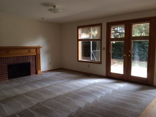 16019 NE 13th Cir - Photo 2 of 18