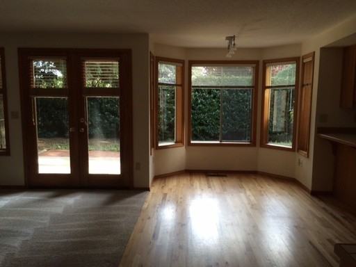 16019 NE 13th Cir - Photo 3 of 18