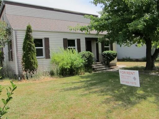 1288 Juniper St - Photo 2 of 11