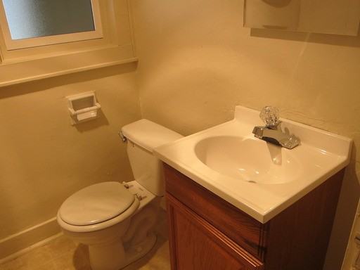 1288 Juniper St - Photo 3 of 11