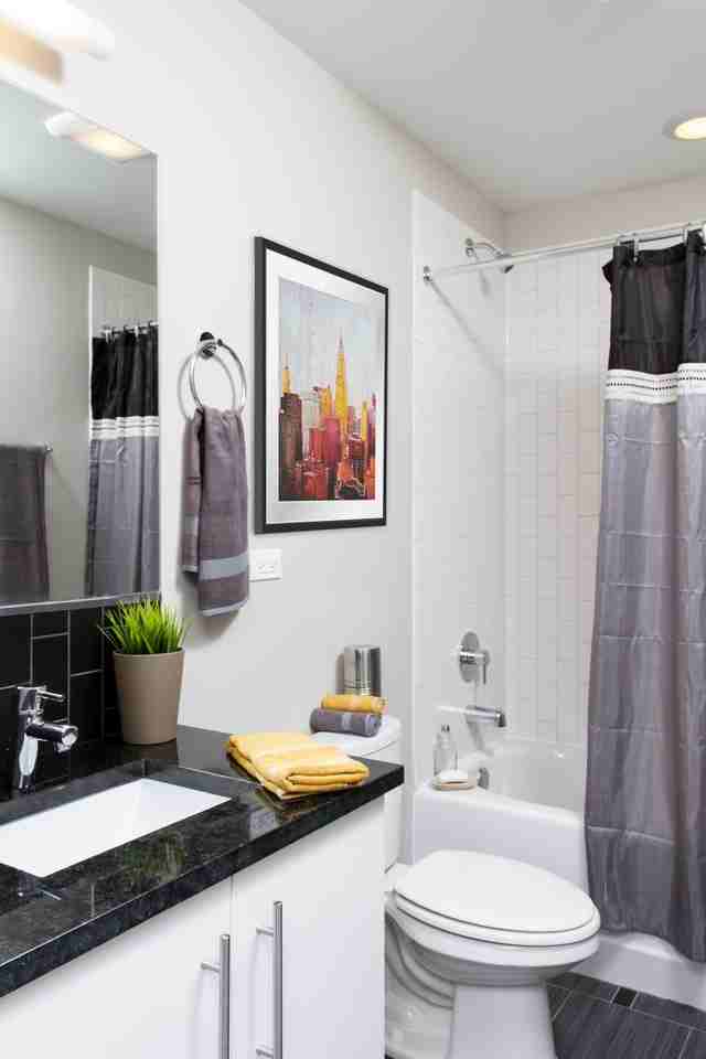 The Sutherland - Photo 3 of 22