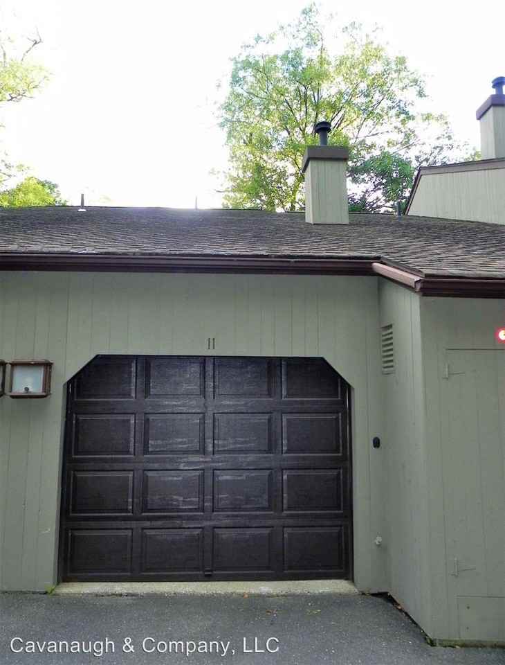11 Willow Ln - Photo 3 of 22