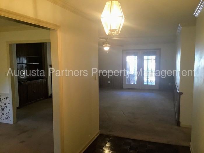 2617 Ramsey Rd - Photo 2 of 24