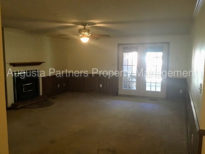 2617 Ramsey Rd - Photo 3 of 24