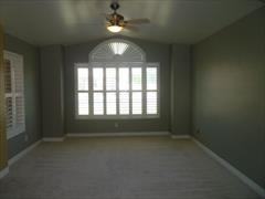 4319 E Hope St - Photo 2 of 5