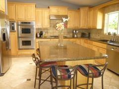 4319 E Hope St - Photo 3 of 5