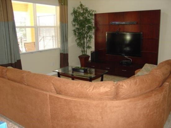 578 Orange Cosmos Blvd - Photo 3 of 7