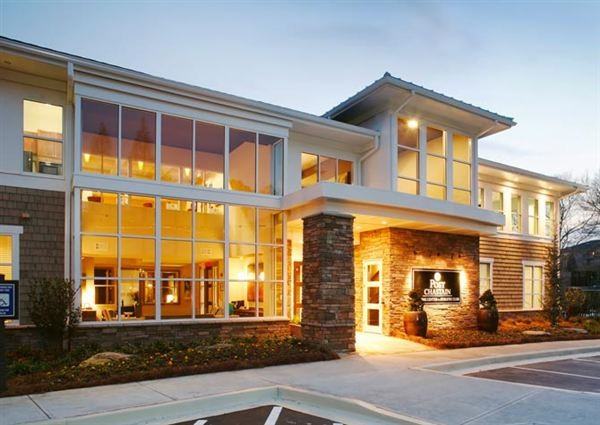 Post Chastain - Photo 2 of 16