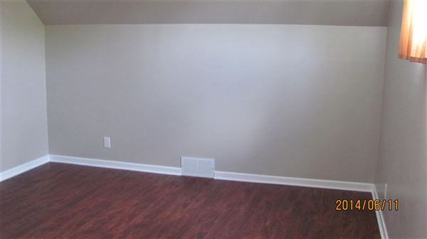 592 Dorrance Ave - Photo 3 of 6