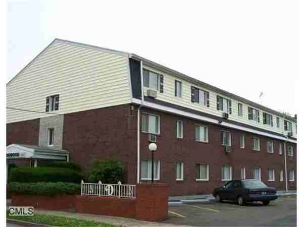 Dogwood - Photo 2 of 5