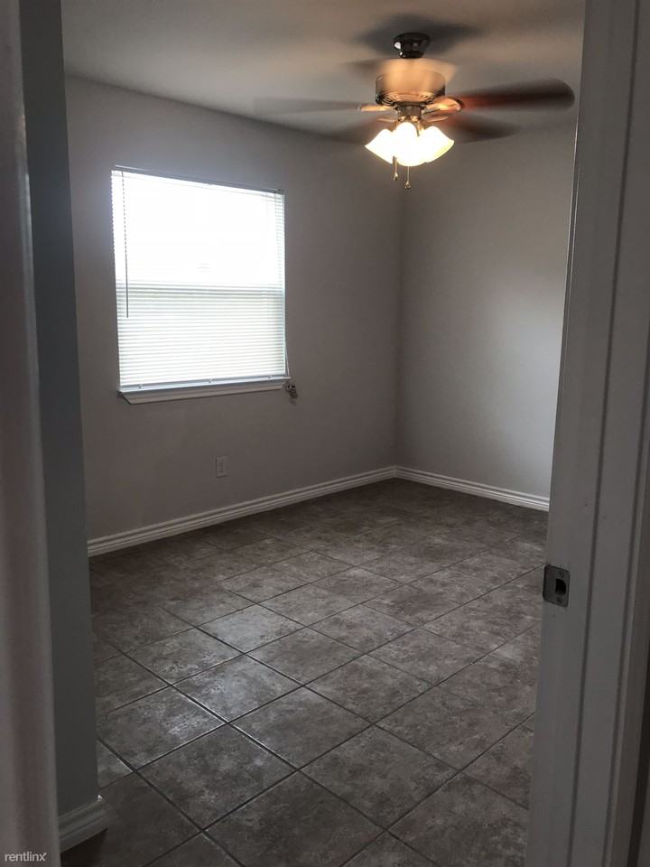 1904 Finfeather Rd - Photo 2 of 18