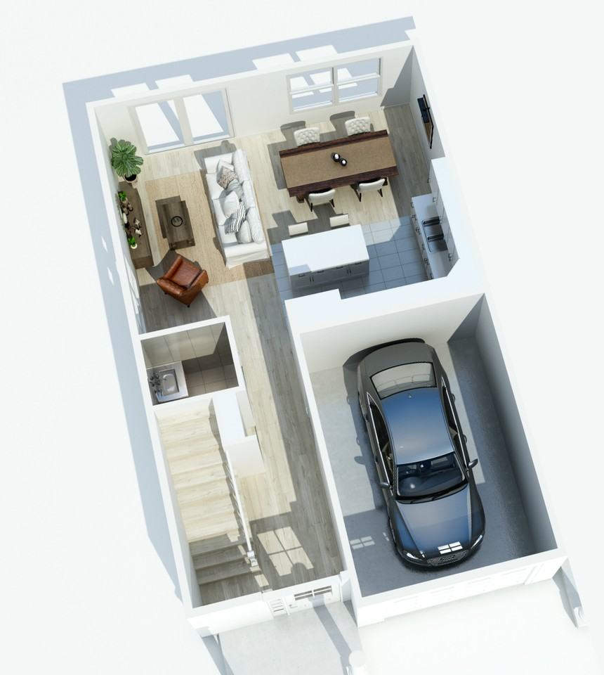 1620 Bob Kirby Rd - Photo 3 of 7