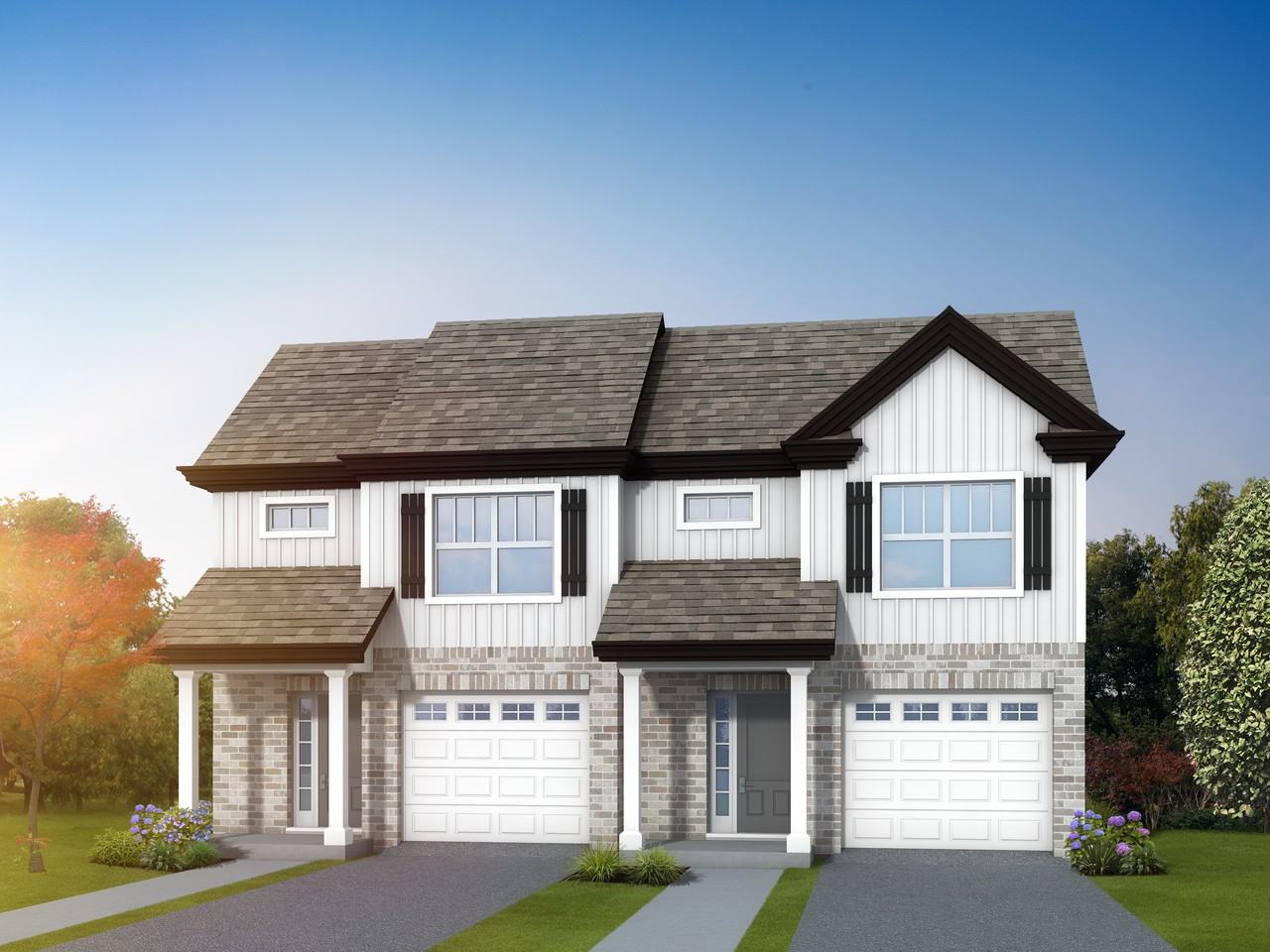 1620 Bob Kirby Rd - Photo 2 of 7