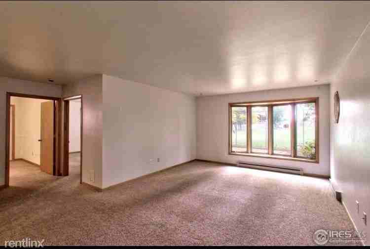 2732 Nottingham Square - Photo 2 of 4