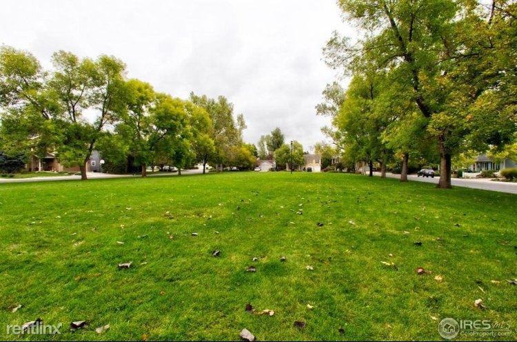 2732 Nottingham Square - Photo 3 of 4