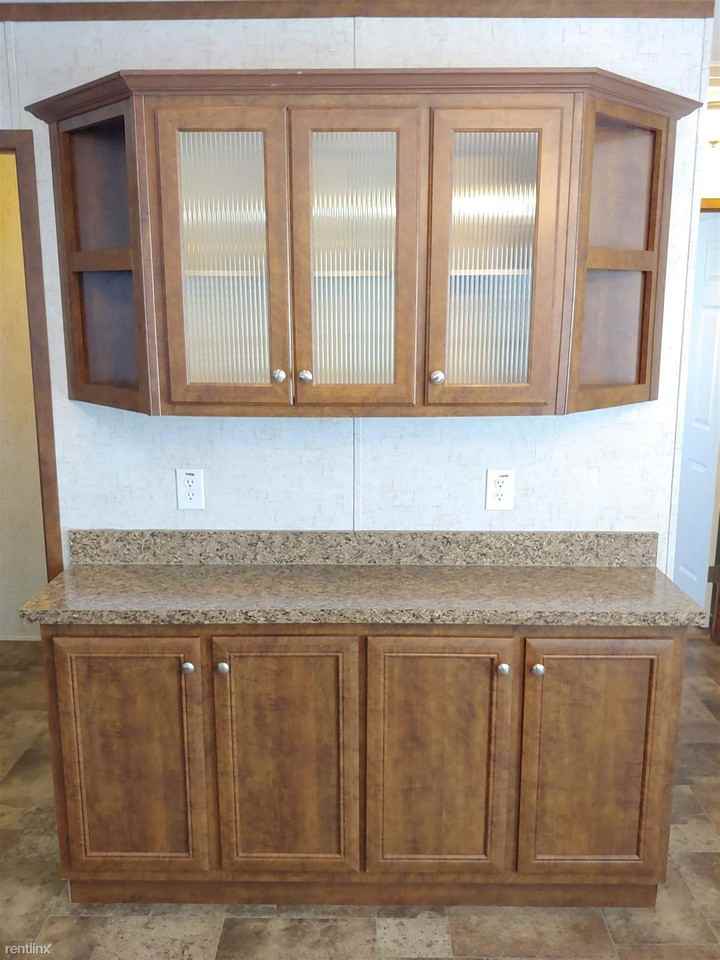 69 St Peters Dr - Photo 2 of 24