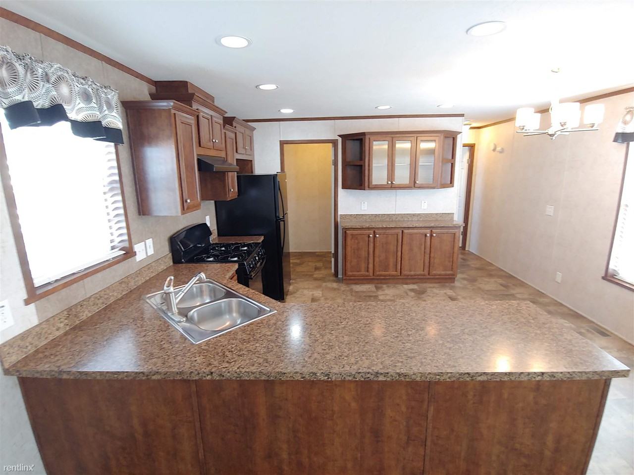 69 St Peters Dr - Photo 3 of 24