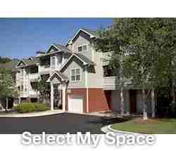 Hannover Grand - Photo 2 of 13