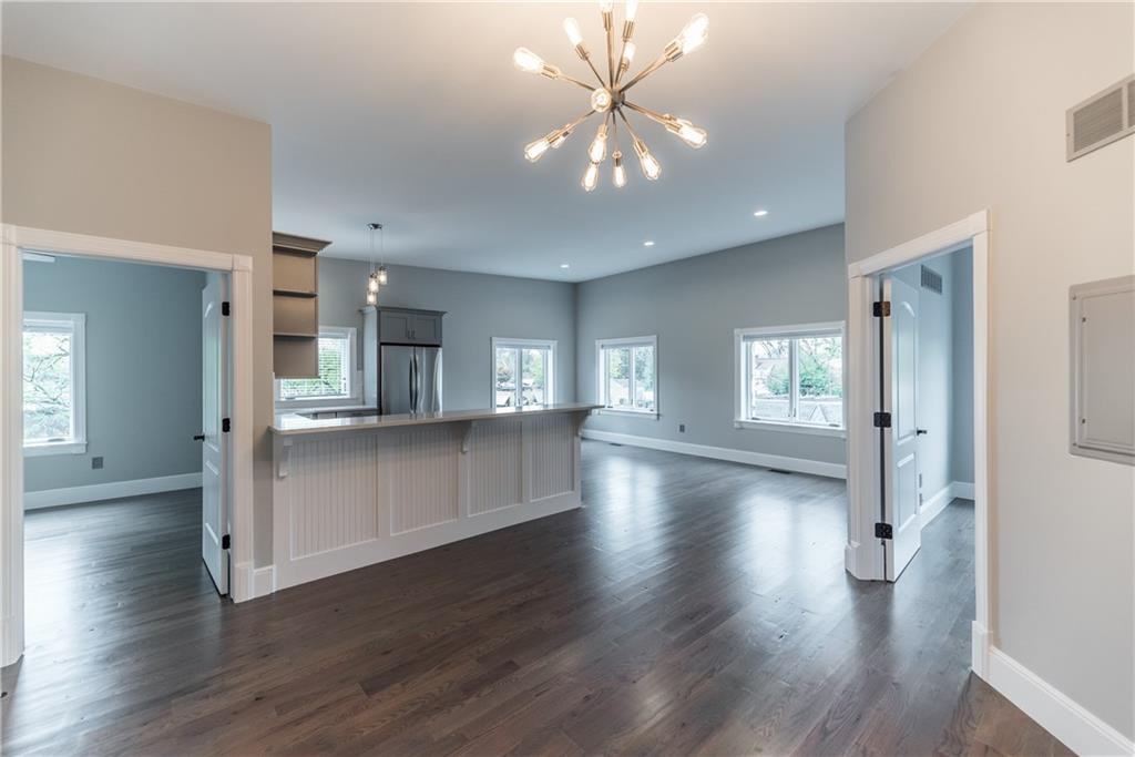 3014 Coolidge Hwy - Photo 2 of 25