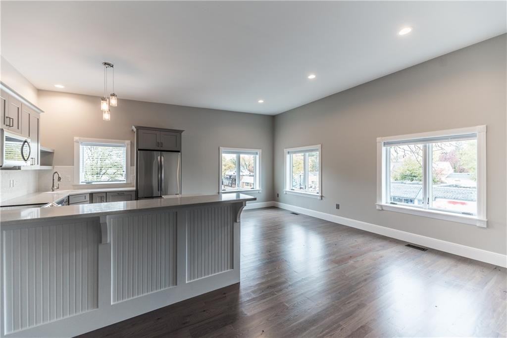 3014 Coolidge Hwy - Photo 3 of 25