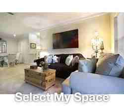 Hannover Grand - Photo 3 of 13