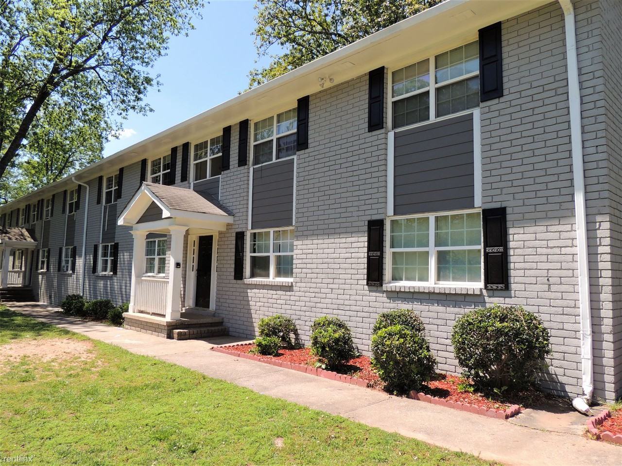 Twelve Oaks Apartments - Photo 3 of 30