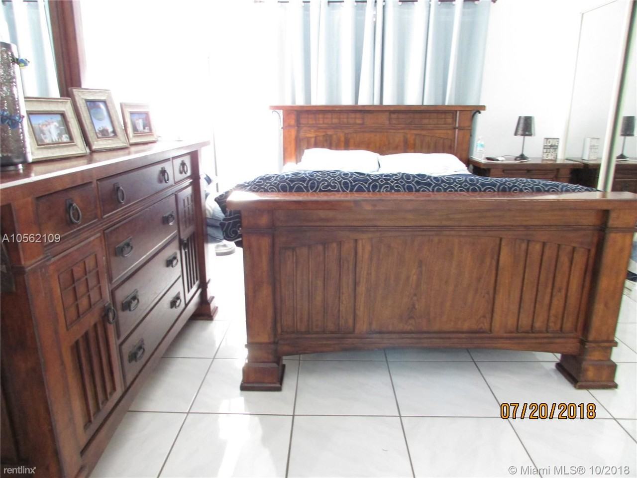 6257 NW 171st St - Photo 2 of 10