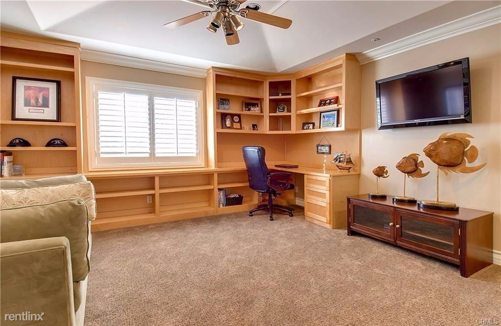 32 Oakbrook - Photo 2 of 39