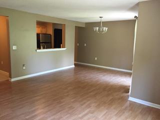 365 Mather St 42 Hamden Ct 06514 2 Bedroom Apartment For Rent