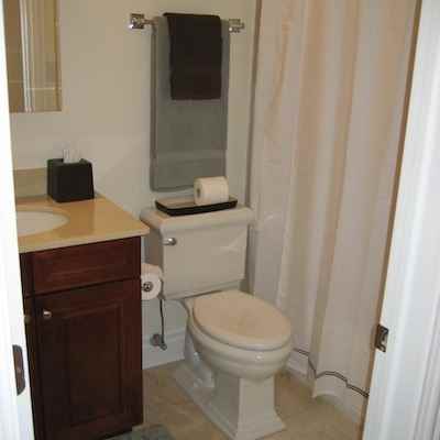 1711 n crilly ct - Photo 2 of 10