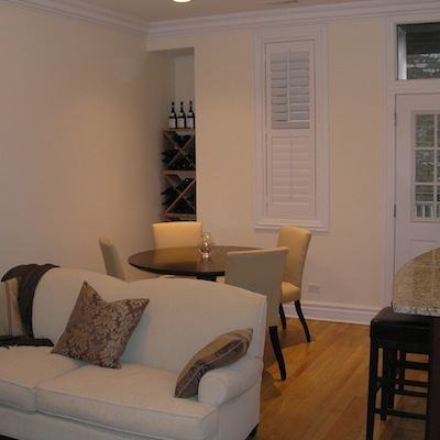 1711 n crilly ct - Photo 3 of 10