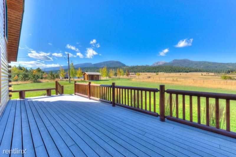 410 Mt Zion Loop - Photo 2 of 20