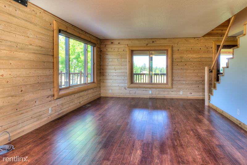 410 Mt Zion Loop - Photo 3 of 20