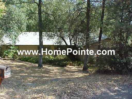 3808 De Sabla Ct - Photo 2 of 9