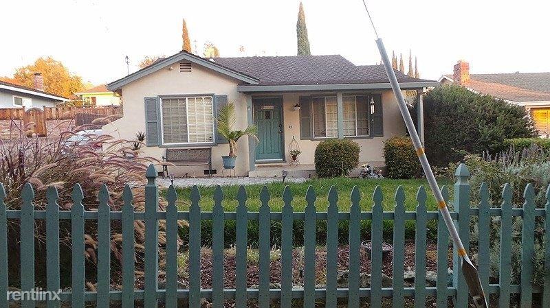 5300 Alum Rock Ave - Photo 2 of 14