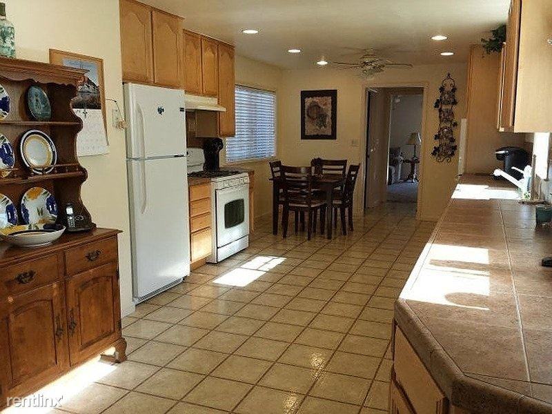 5300 Alum Rock Ave - Photo 3 of 14