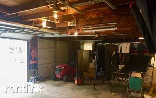 3777 Greenbush West Rd - Photo 2 of 35