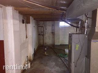 3777 Greenbush West Rd - Photo 3 of 35