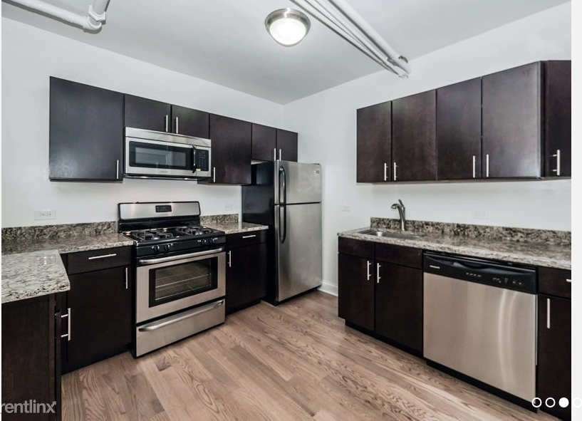 2600 W Montrose Ave - Photo 3 of 10