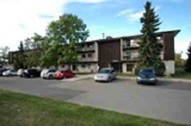 Surrey Manor 11003 29a Avenue Northwest Edmonton Ab T6j