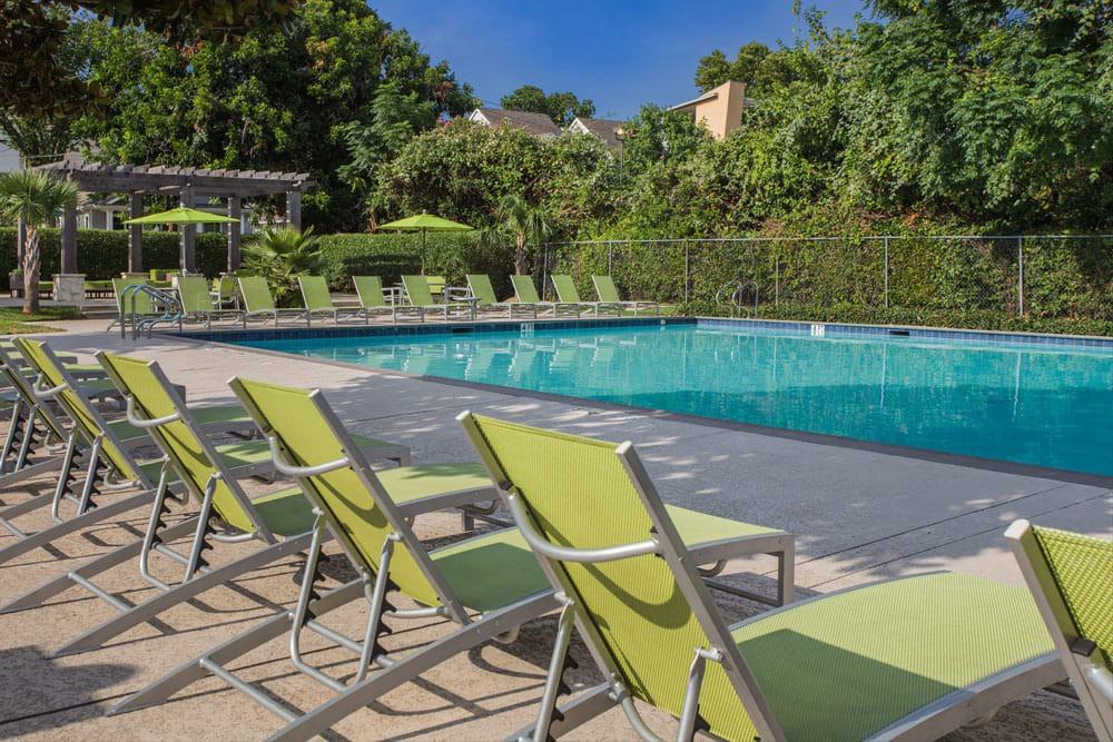 Bayou Park - Photo 2 of 44