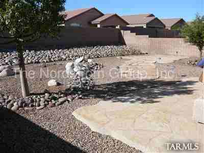 10454 E Ravenswood St - Photo 2 of 5